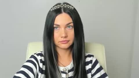 Kelly online show from November 2025 07:09:01 AM