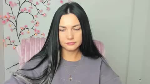 Kelly online show from February 2026 06:42:02 AM