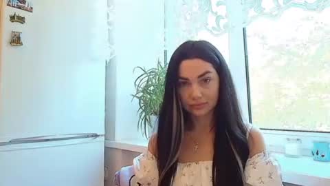 Kelly online show from June 2026 07:25:02 AM