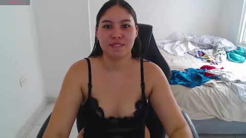  Hey guysI am BrendaWelcome my room online show from June 2026 09:13:02 PM