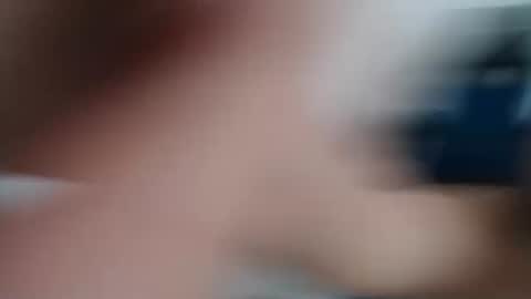  Hey guysI am BrendaWelcome my room online show from June 2026 04:00:01 PM