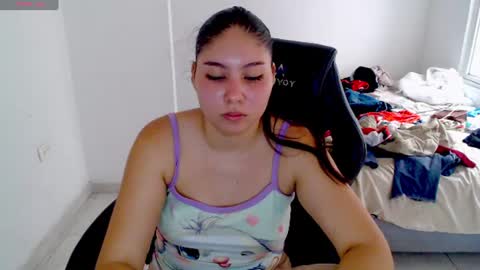  Hey guysI am BrendaWelcome my room online show from July 2026 10:25:02 PM