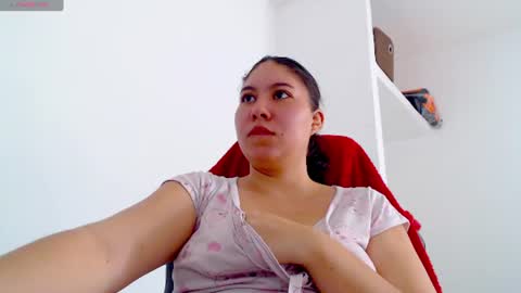  Hey guysI am BrendaWelcome my room online show from July 2026 06:22:02 PM