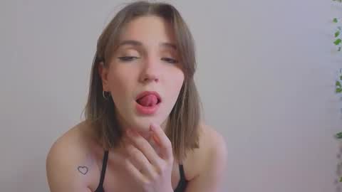 Snapshot of blush_and_breathe chatting on March 2026 08:29:01 AM blush_and_breathe online show from March 2026 08:29:01 AM