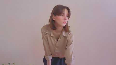 Snapshot of blush_and_breathe chatting on March 2026 05:45:02 AM blush_and_breathe online show from March 2026 05:45:02 AM