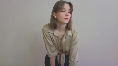 Snapshot of blush_and_breathe chatting on March 2026 11:28:02 AM blush_and_breathe online show from March 2026 11:28:02 AM