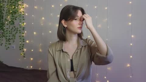 Snapshot of blush_and_breathe chatting on March 2026 05:46:01 AM blush_and_breathe online show from March 2026 05:46:01 AM