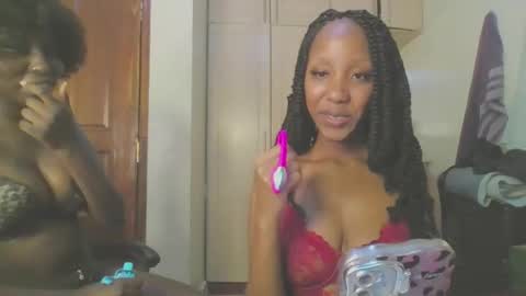 Snapshot of blushbelle chatting on March 2026 09:22:02 PM Belle online show from March 2026 09:22:02 PM