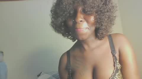 Snapshot of blushbelle chatting on March 2026 03:16:01 PM Belle online show from March 2026 03:16:01 PM