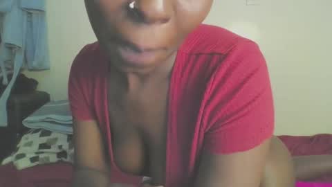 Snapshot of blushbelle chatting on March 2026 11:53:02 PM Belle online show from March 2026 11:53:02 PM