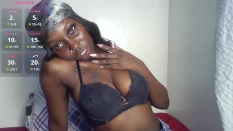 Snapshot of blushbelle chatting on March 2026 09:53:02 PM Belle online show from March 2026 09:53:02 PM