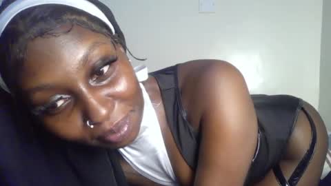 Snapshot of blushbelle chatting on March 2026 01:16:02 AM Belle online show from March 2026 01:16:02 AM