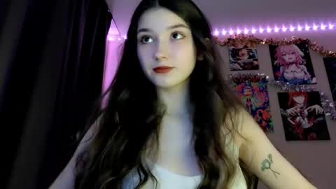 nastya  online show from November 2025 09:04:01 PM