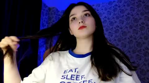 nastya  online show from April 2026 07:08:01 PM