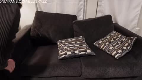 Snapshot of bluskyzz chatting on February 2025 04:36:02 AM BluSky online show from February 2025 04:36:02 AM