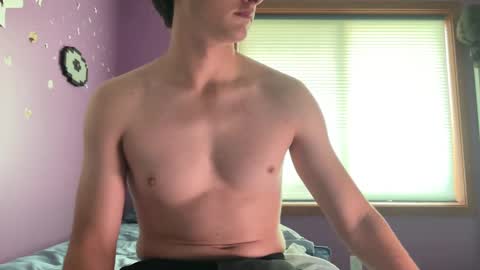 Snapshot of bluskyzz chatting on September 2025 12:15:01 PM BluSky online show from September 2025 12:15:01 PM