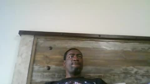 Snapshot of bluuthunder1914 chatting on December 2024 06:10:02 PM bluuthunder1914 online show from December 2024 06:10:02 PM