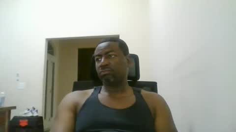 Snapshot of bluuthunder1914 chatting on December 2024 11:16:01 PM bluuthunder1914 online show from December 2024 11:16:01 PM