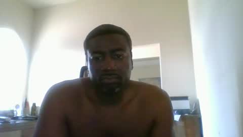 Snapshot of bluuthunder1914 chatting on January 2025 06:25:01 PM bluuthunder1914 online show from January 2025 06:25:01 PM