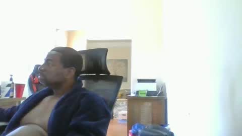 Snapshot of bluuthunder1914 chatting on September 2025 04:20:01 PM bluuthunder1914 online show from September 2025 04:20:01 PM