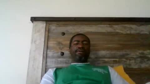 Snapshot of bluuthunder1914 chatting on March 2026 07:26:01 PM bluuthunder1914 online show from March 2026 07:26:01 PM