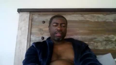 Snapshot of bluuthunder1914 chatting on April 2026 04:35:01 PM bluuthunder1914 online show from April 2026 04:35:01 PM