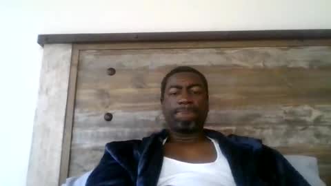 Snapshot of bluuthunder1914 chatting on April 2026 04:22:01 PM bluuthunder1914 online show from April 2026 04:22:01 PM