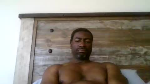 Snapshot of bluuthunder1914 chatting on April 2026 03:51:02 PM bluuthunder1914 online show from April 2026 03:51:02 PM