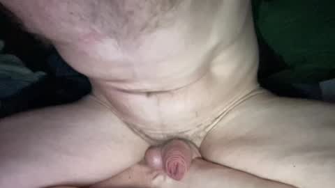bluuuuuuub online show from July 2026 11:06:02 PM