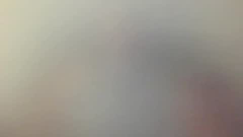 bluvein online show from May 2026 03:04:02 AM
