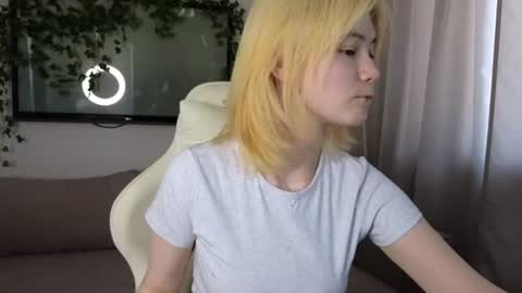 Alice and David online show from June 2026 02:25:01 AM