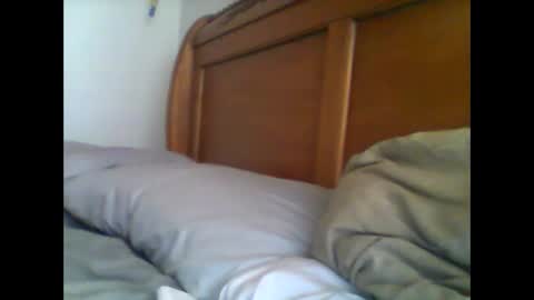 blwestern online show from September 2025 11:39:02 PM