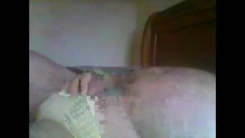 blwestern online show from December 2025 11:23:01 PM