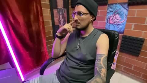 Blworld online show from December 2025 02:28:02 AM