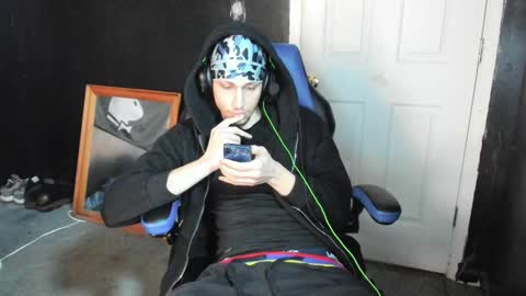 Jordan online show from February 2025 03:45:02 PM