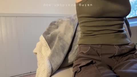 Snapshot of blyss666 chatting on March 2026 09:41:02 PM lyss online show from March 2026 09:41:02 PM