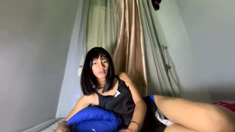 Blythe online show from April 2026 12:06:01 PM