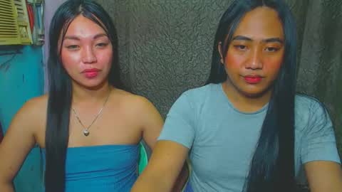 Snapshot of blythe_show chatting on November 2025 12:15:02 PM blythe_show online show from November 2025 12:15:02 PM