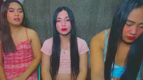 Snapshot of blythe_show chatting on November 2025 11:09:02 AM blythe_show online show from November 2025 11:09:02 AM