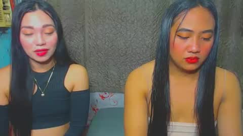 Snapshot of blythe_show chatting on November 2025 11:49:01 AM blythe_show online show from November 2025 11:49:01 AM