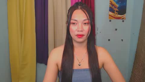 blythe_show online show from January 2026 06:12:02 PM