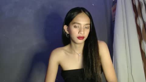Snapshot of blythe_star chatting on March 2026 04:35:01 PM blythe online show from March 2026 04:35:01 PM