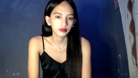 Snapshot of blythe_star chatting on July 2026 04:51:01 PM blythe online show from July 2026 04:51:01 PM