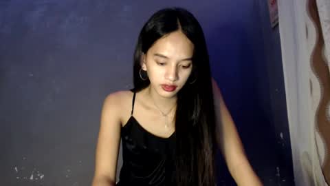 Snapshot of blythe_star chatting on July 2026 12:33:01 PM blythe online show from July 2026 12:33:01 PM
