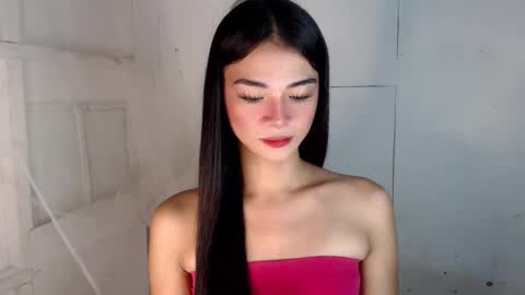 Snapshot of blythexx69 chatting on January 2025 10:31:01 AM Blythe online show from January 2025 10:31:01 AM