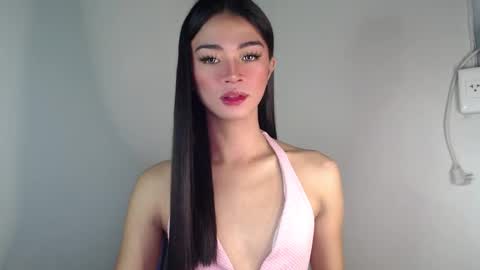 Snapshot of blythexx69 chatting on February 2025 11:01:02 AM Blythe online show from February 2025 11:01:02 AM