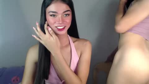 Snapshot of blythexx69 chatting on February 2025 08:18:01 AM Blythe online show from February 2025 08:18:01 AM