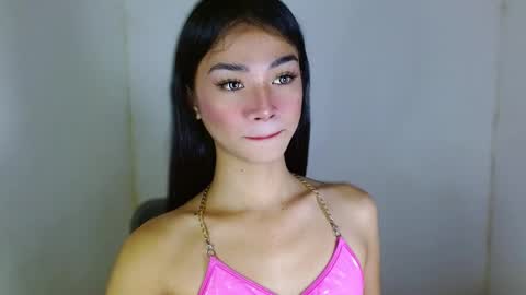 Snapshot of blythexx69 chatting on October 2025 06:13:02 AM Blythe online show from October 2025 06:13:02 AM