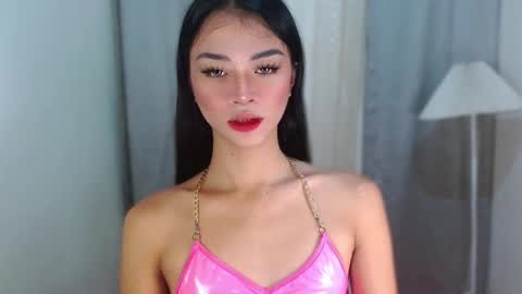 Snapshot of blythexx69 chatting on October 2025 11:33:02 AM Blythe online show from October 2025 11:33:02 AM