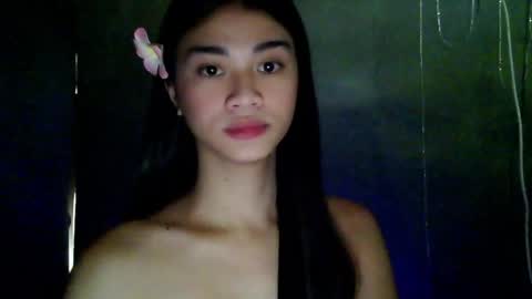 Snapshot of blythexx69 chatting on April 2026 02:04:02 AM Blythe online show from April 2026 02:04:02 AM